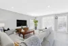 8 Anvil Street, Charlemont, Vic 3217-Image