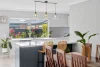 8 Anvil Street, Charlemont, Vic 3217-Image