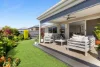 8 Anvil Street, Charlemont, Vic 3217-Image