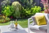 8 Anvil Street, Charlemont, Vic 3217-Image