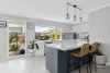 8 Anvil Street, Charlemont, Vic 3217-Image