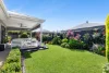 8 Anvil Street, Charlemont, Vic 3217-Image