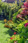 8 Anvil Street, Charlemont, Vic 3217-Image