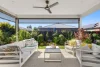 8 Anvil Street, Charlemont, Vic 3217-Image