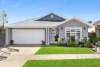 8 Anvil Street, Charlemont, Vic 3217-Image