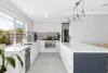 8 Anvil Street, Charlemont, Vic 3217-Image