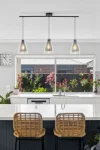 8 Anvil Street, Charlemont, Vic 3217-Image