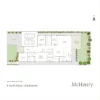 8 Anvil Street, Charlemont, Vic 3217-Floorplan