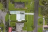 8 Anzac Avenue, Koroit, Vic 3282-Image