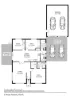 8 Anzac Avenue, Koroit, Vic 3282-Floorplan