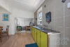 8 Anzac Parade, Finch Hatton, Qld 4756-Image