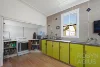 8 Anzac Parade, Finch Hatton, Qld 4756-Image