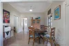 8 Anzac Parade, Finch Hatton, Qld 4756-Image