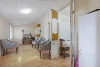 8 Anzac Parade, Finch Hatton, Qld 4756-Image