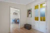8 Anzac Parade, Finch Hatton, Qld 4756-Image