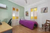 8 Anzac Parade, Finch Hatton, Qld 4756-Image