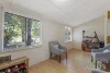 8 Anzac Parade, Finch Hatton, Qld 4756-Image