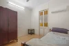 8 Anzac Parade, Finch Hatton, Qld 4756-Image