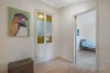 8 Anzac Parade, Finch Hatton, Qld 4756-Image