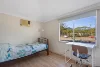 8 Anzac Parade, Finch Hatton, Qld 4756-Image
