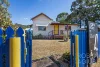 8 Anzac Parade, Finch Hatton, Qld 4756-Image