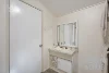 8 Anzac Parade, Finch Hatton, Qld 4756-Image