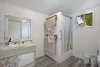 8 Anzac Parade, Finch Hatton, Qld 4756-Image