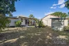 8 Anzac Parade, Finch Hatton, Qld 4756-Image