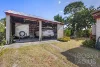 8 Anzac Parade, Finch Hatton, Qld 4756-Image