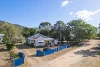 8 Anzac Parade, Finch Hatton, Qld 4756-Image