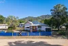 8 Anzac Parade, Finch Hatton, Qld 4756-Image