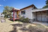 8 Anzac Parade, Finch Hatton, Qld 4756-Image