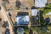 8 Anzac Parade, Finch Hatton, Qld 4756-Image