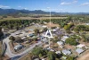 8 Anzac Parade, Finch Hatton, Qld 4756-Image