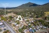 8 Anzac Parade, Finch Hatton, Qld 4756-Image