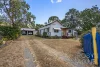 8 Anzac Parade, Finch Hatton, Qld 4756-Image