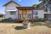 8 Anzac Parade, Finch Hatton, Qld 4756-Image