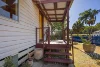 8 Anzac Parade, Finch Hatton, Qld 4756-Image
