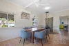 8 Anzac Parade, Finch Hatton, Qld 4756-Image