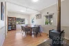 8 Anzac Parade, Finch Hatton, Qld 4756-Image