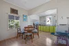8 Anzac Parade, Finch Hatton, Qld 4756-Image