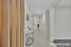 8 Appalachian Street, Truganina, Vic 3029-Image