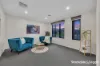 8 Appalachian Street, Truganina, Vic 3029-Image