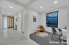 8 Appalachian Street, Truganina, Vic 3029-Image