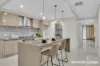 8 Appalachian Street, Truganina, Vic 3029-Image
