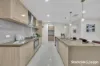 8 Appalachian Street, Truganina, Vic 3029-Image