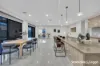 8 Appalachian Street, Truganina, Vic 3029-Image
