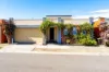 8 Applewood Way, Craigieburn, Vic 3064