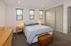 8 Applewood Way, Craigieburn, Vic 3064-Image