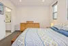 8 Applewood Way, Craigieburn, Vic 3064-Image